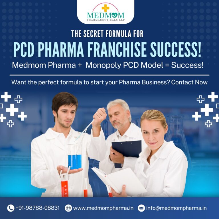 PCD Company in Ahmedabad 1 768x768