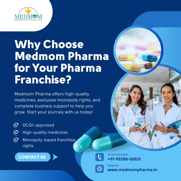PCD Pharma Franchise 1 768x768