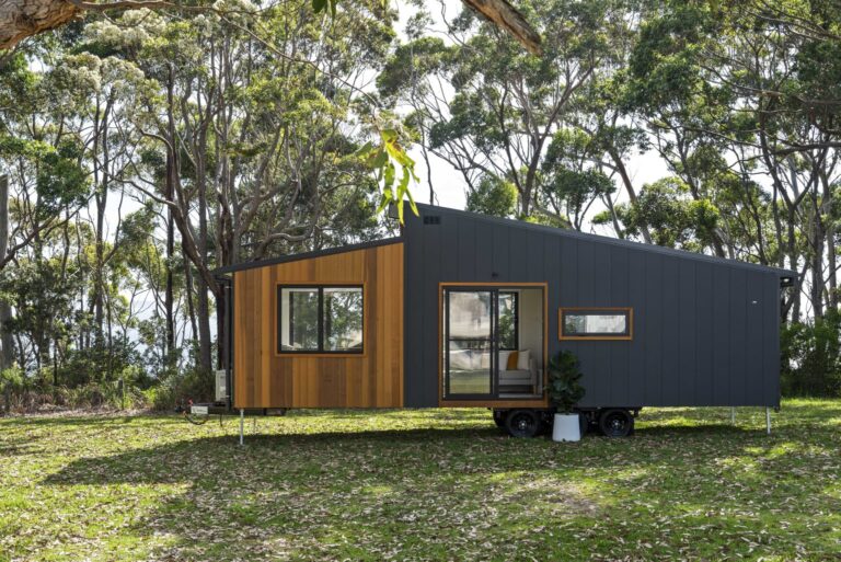 PRINT 9600NLR 1 1536x1025 1 768x513