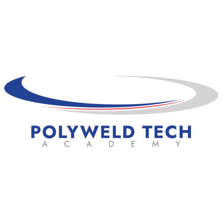 Polyweld Tech 768x768
