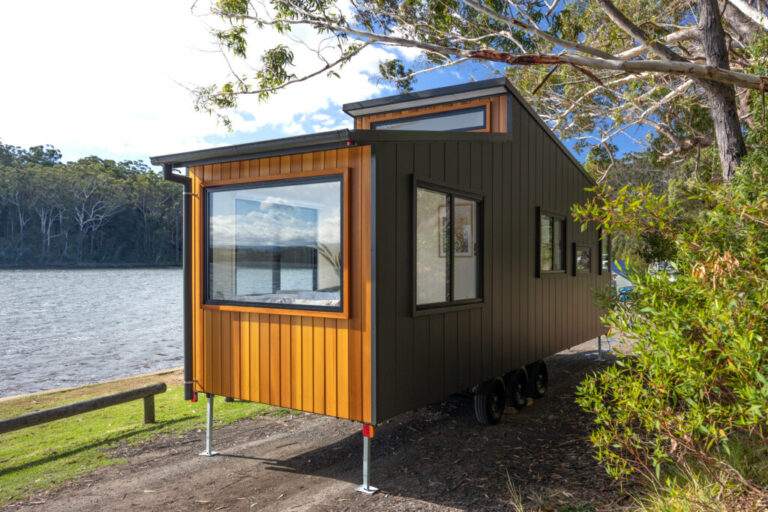 Print Web 004 1024x683 1 768x512