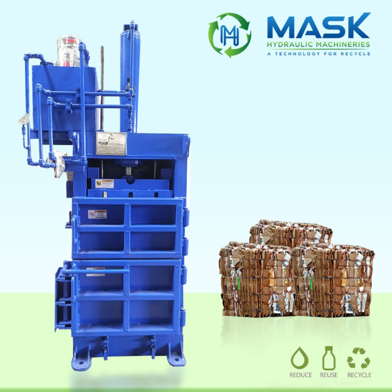 Product Frame Mask 2 1 768x768