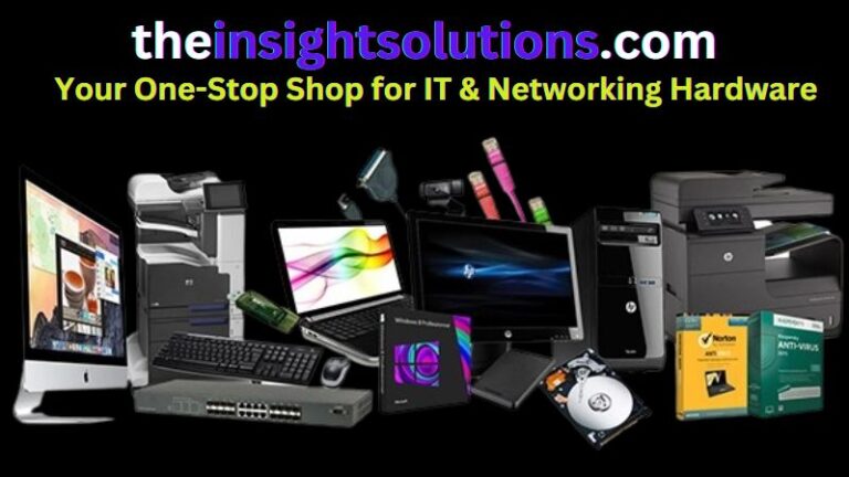 Profile pictures 768x432