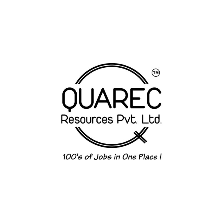 Quarec Resources Logo 01 1 768x768