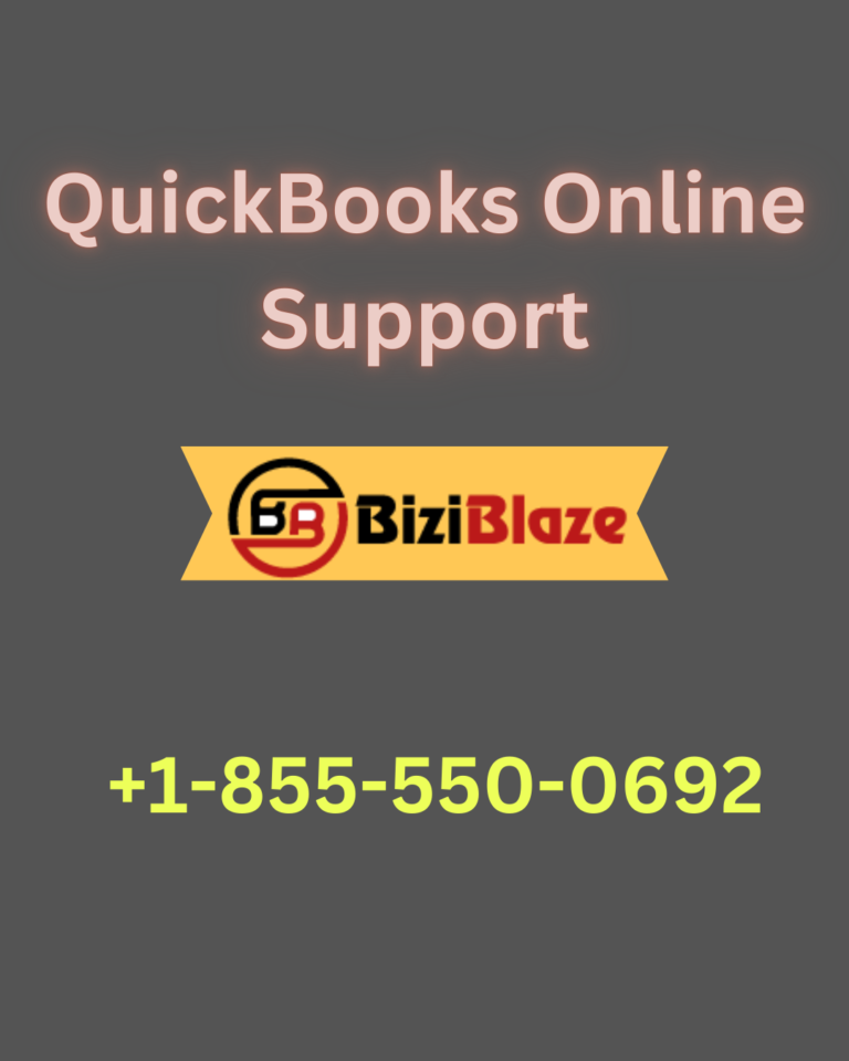 QuickBooks Online Help 2 768x960
