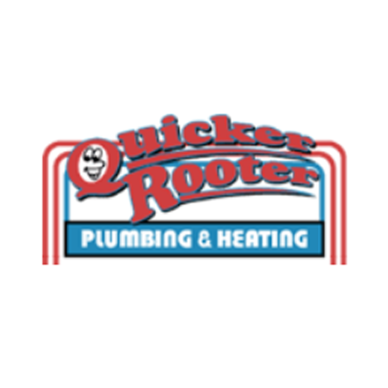 Quicker Rooter Logo 768x768