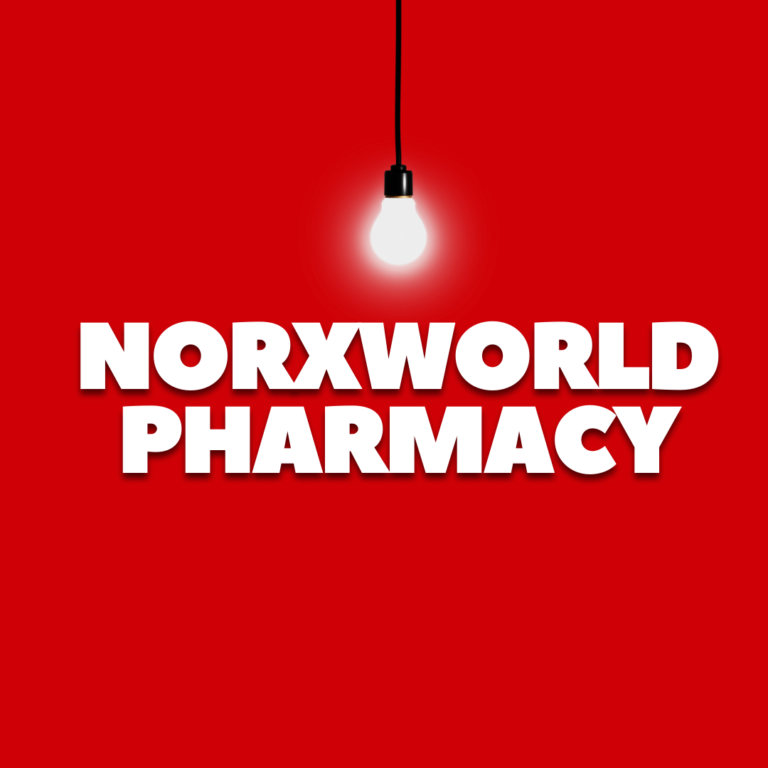 Red and White Video Centric Coming Soon Instagram Post 3 768x768