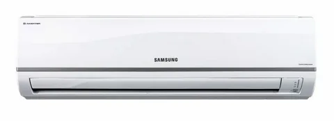 Samsung Split Air Conditioner