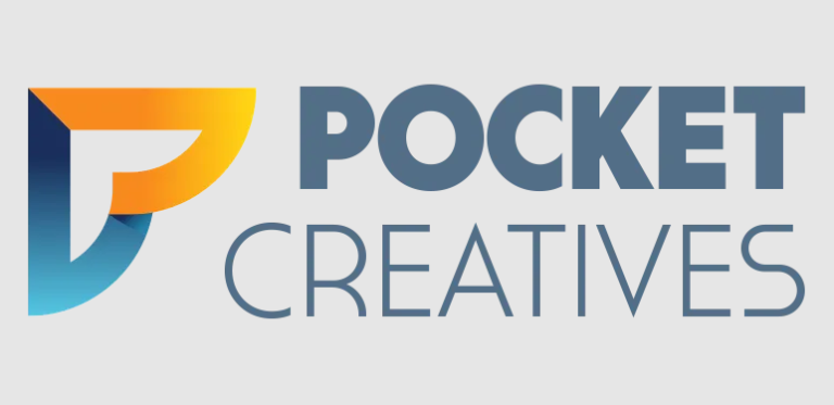 Screenshot 2025 03 17 184634 768x373