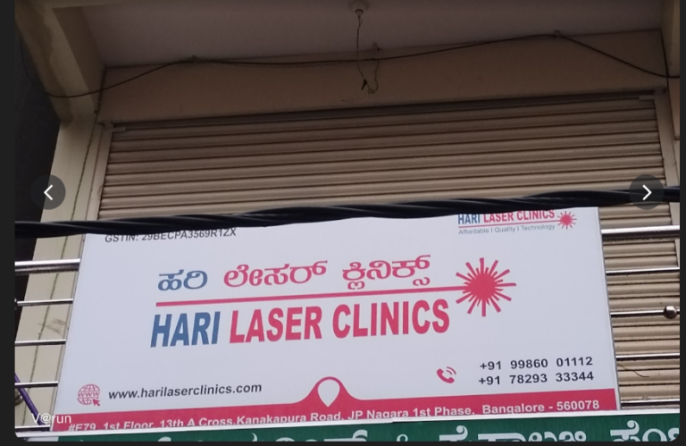 Screenshot 2025 03 21 120927 768x499