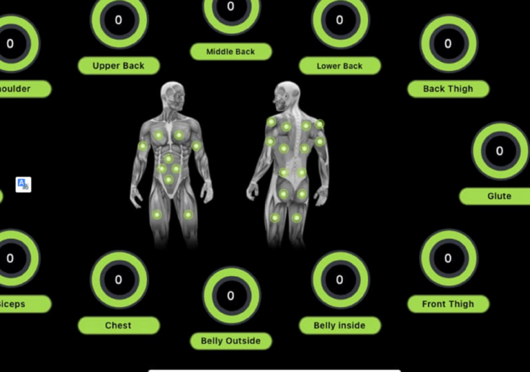 Screenshot 20 768x539