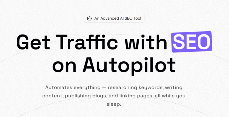 Screenshot 3 768x393