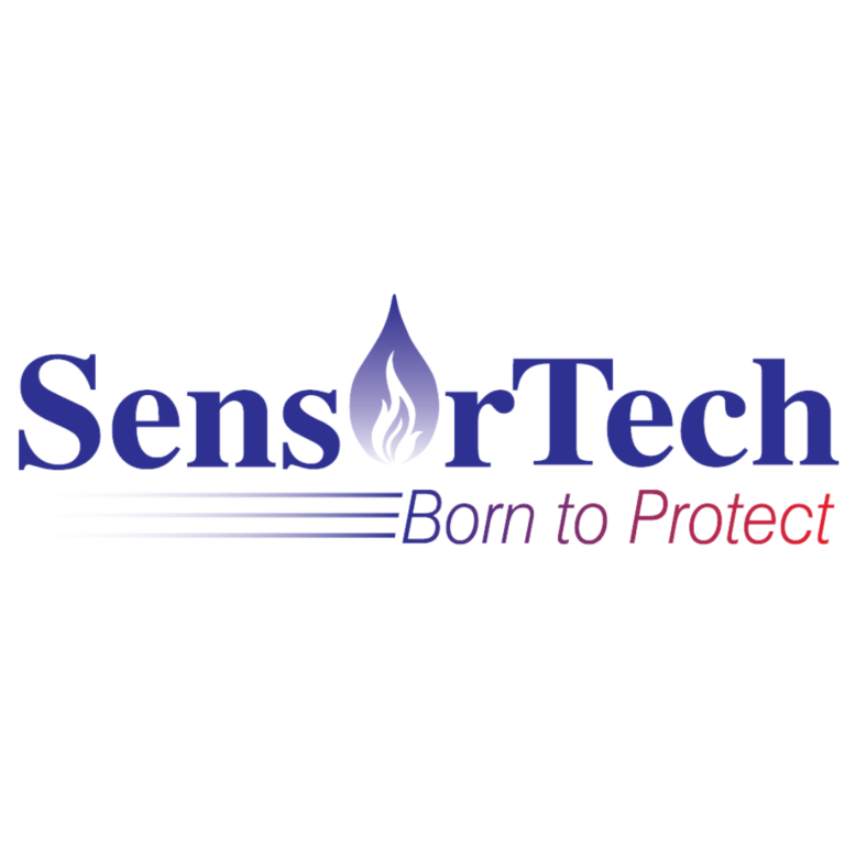 Sensor Techuae 768x768