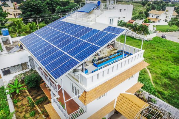 Solar Installation in Allhabad scaled qoirdnmjul3x3ag3laktlrya5l8nxlp0eax2da3ag0