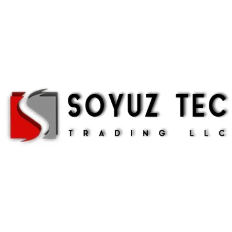 Soyuz Tec Trading 1 768x768