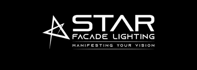 Star Facade lighting 1 768x274
