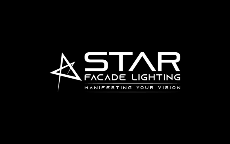 StarFacadelighting  768x482