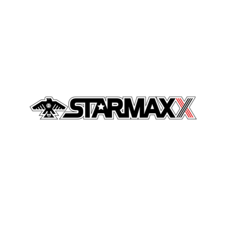 Starmaxx UK Ltd