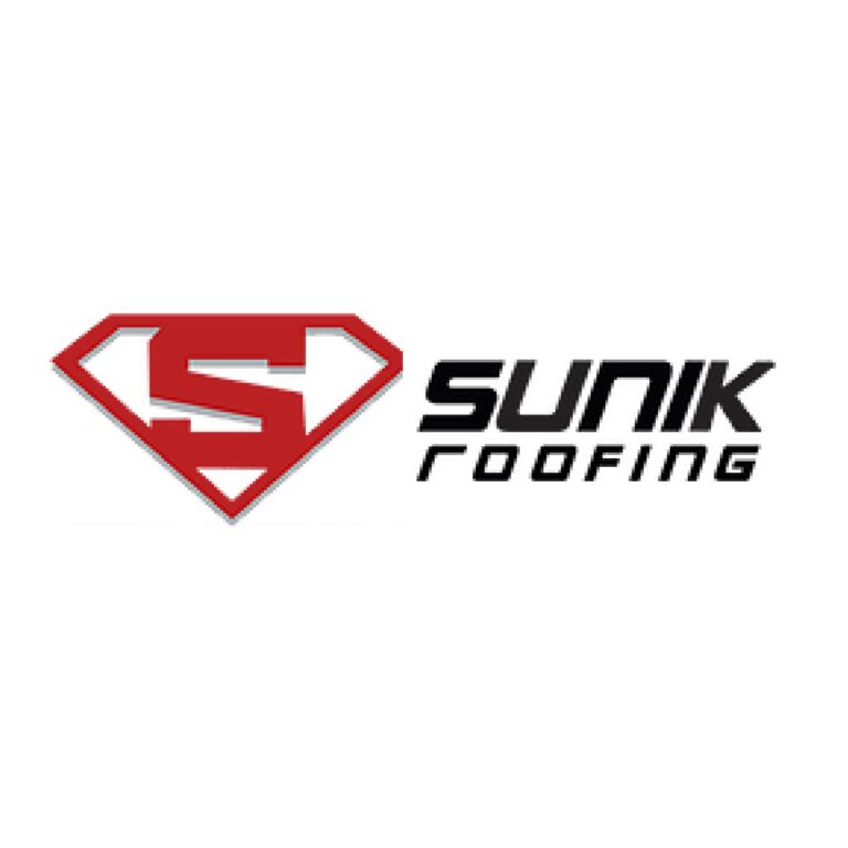 Sunik Roofing