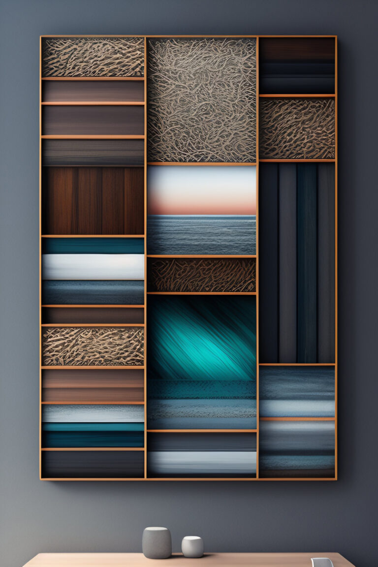 Sunmica Designs 768x1152