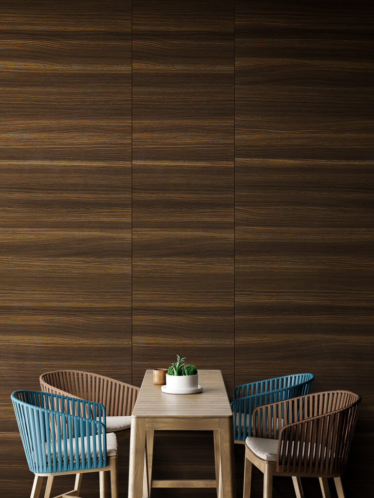 Sunmica sheets 768x1024