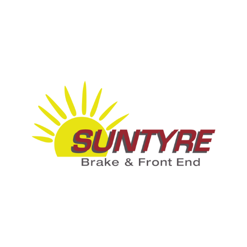 Suntyre