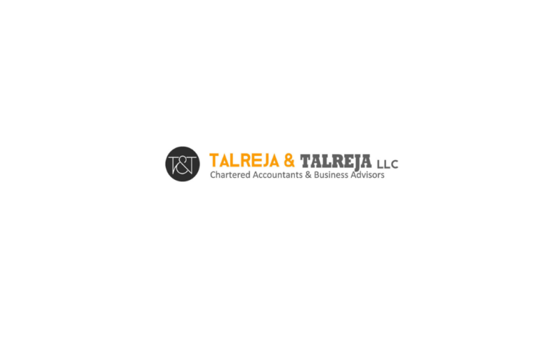 Talreja 768x492