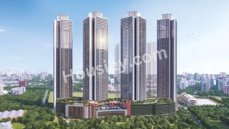 The Prestige City Forest Hill Mulund West 768x433