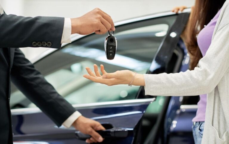 Untitled design 2025 03 16T141457.823 768x482