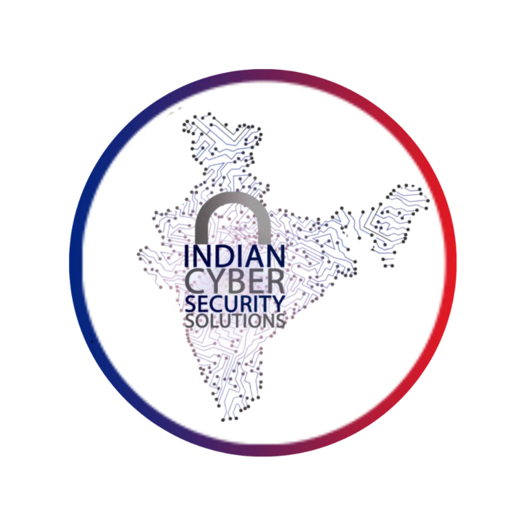 Untitled design 4 768x768