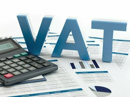VAT