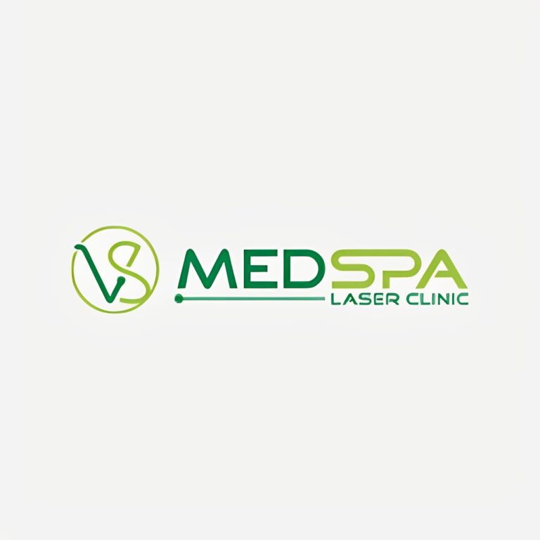 VS MedSpa Laser Clinic 1 768x768