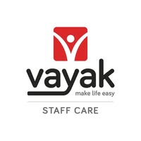 Vayak Logo