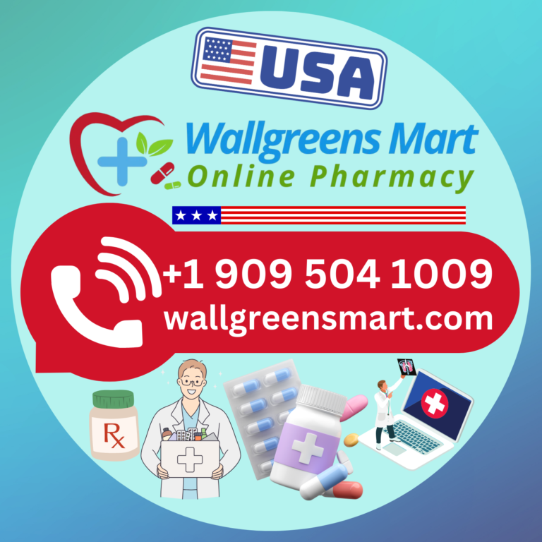 Wallgreens Mart1 1 768x768