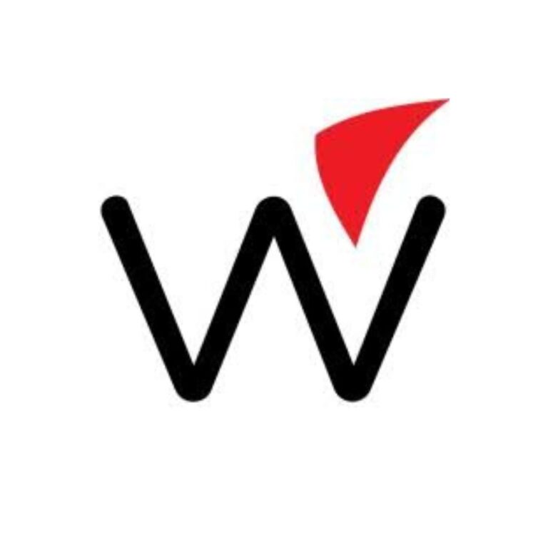 Webmyne canva logo 768x768