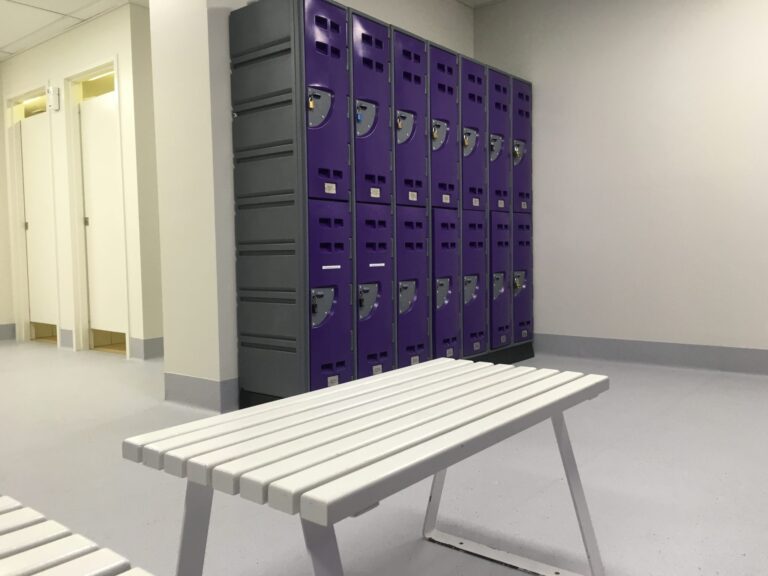 Wesley Hospital 768x576