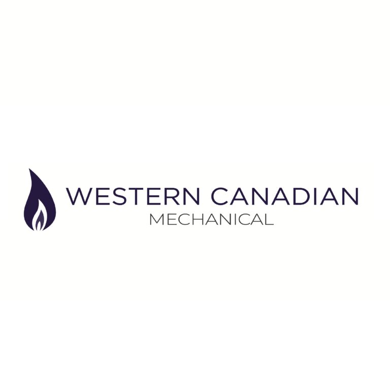 Western Canadian Furnace Company LTD Logo 02 768x768