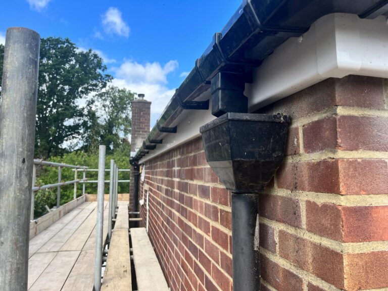 WhatsApp Image 2024 10 23 at 10.01.25 AM 4 768x576