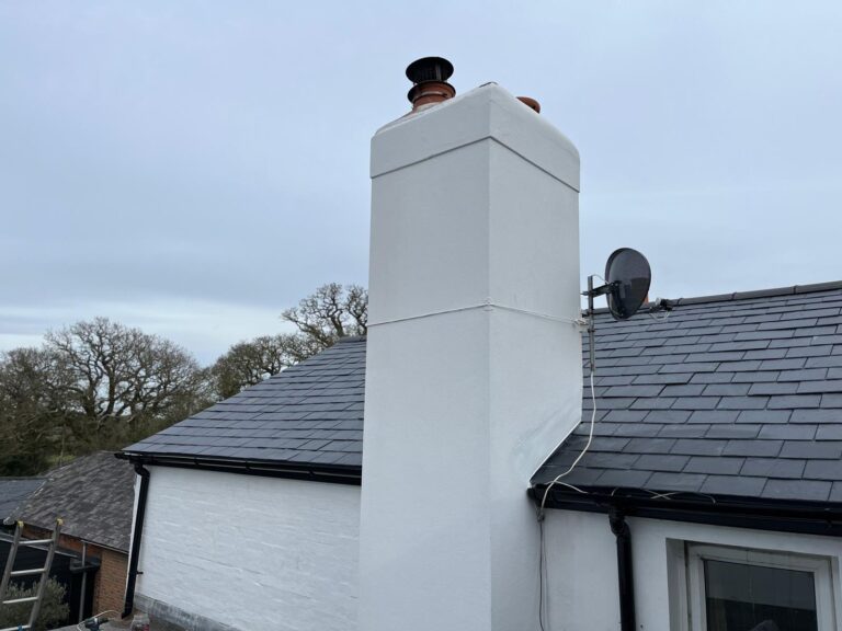 WhatsApp Image 2024 10 23 at 10.01.25 AM 5 768x576