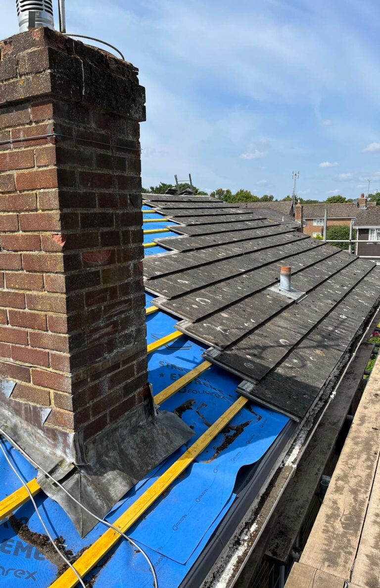 WhatsApp Image 2024 10 23 at 10.01.25 AM 768x1187