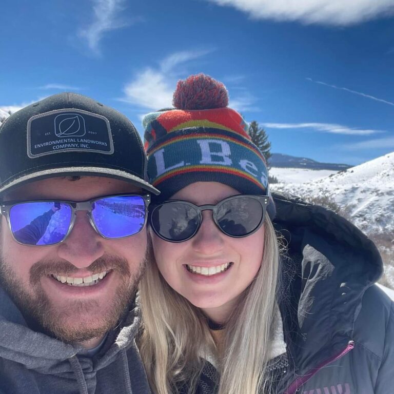 WhatsApp Image 2024 12 23 at 3.38.42 PM 768x768