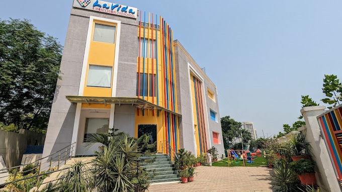 WhatsApp Image 2025 02 15 at 17.01.49 1