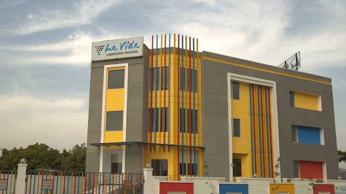 WhatsApp Image 2025 02 15 at 17.01.49