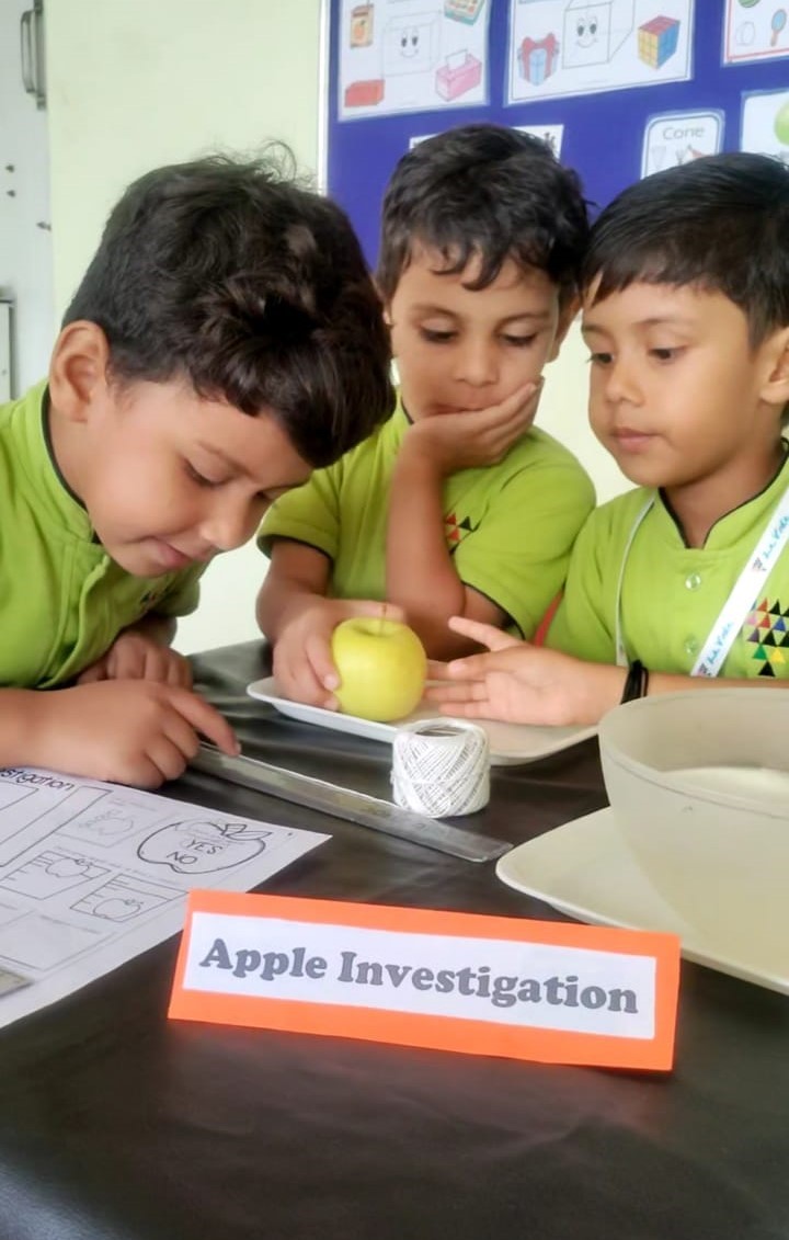 WhatsApp Image 2025 02 15 at 17.02.22 1