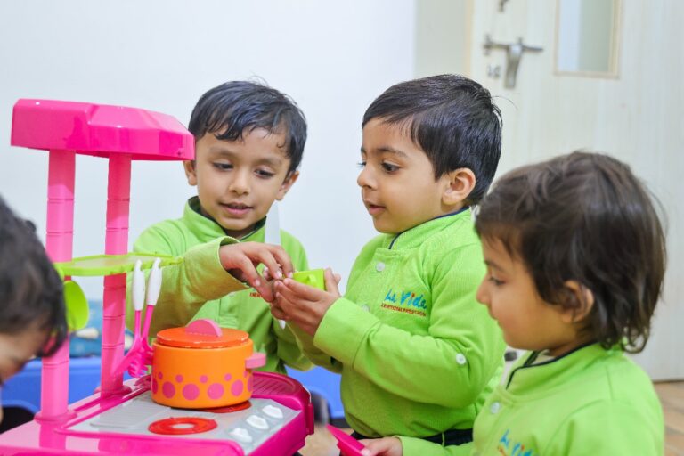 WhatsApp Image 2025 02 15 at 17.02.22 768x512