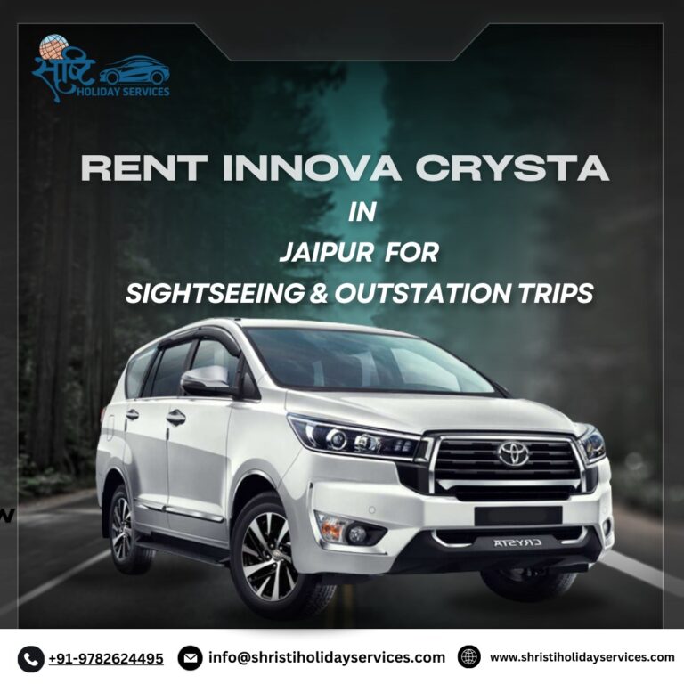 WhatsApp Image 2025 02 17 at 11.54.52 768x768