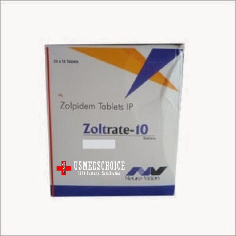 Zoltrate 1 768x768