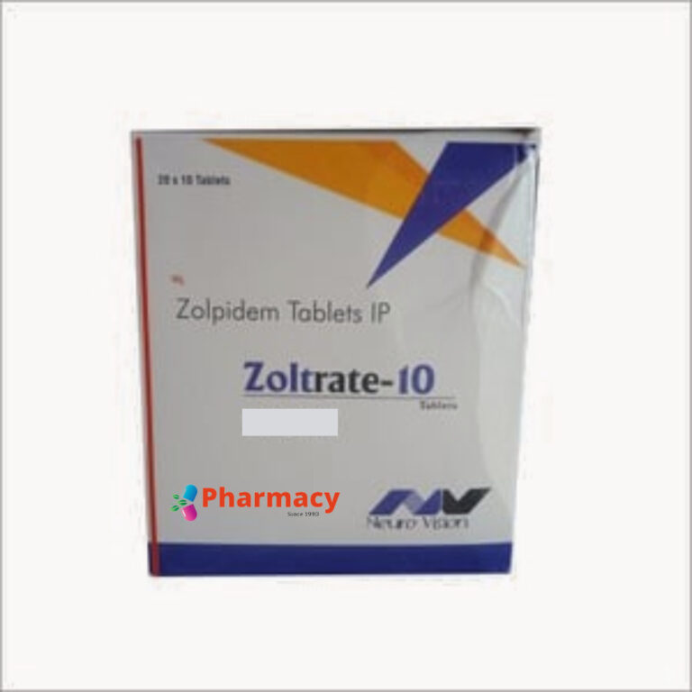Zoltrate 768x768