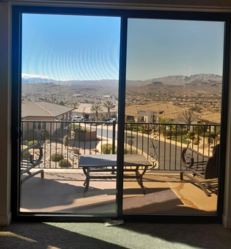 a17e5e33 f4cd 4601 b1cd 3735eabd3ecb 768x828