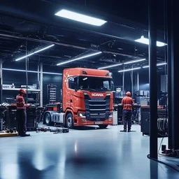 a271a0eb 2800 4446 87dc ef098b2633e1 medium